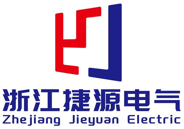 公司诞生