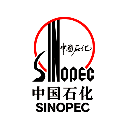 合作客户